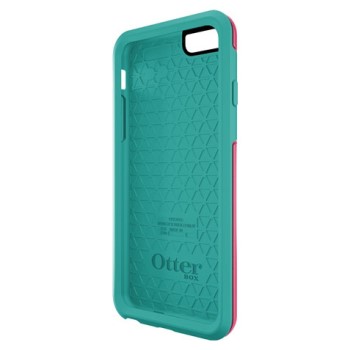 เคสมือถือ-Otterbox-iPhone 6-6S-Symmetry-Gadget-Friends02